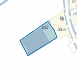 Perceel VSG00-K-1068