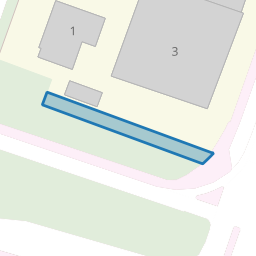 Perceel VSG00-K-1069