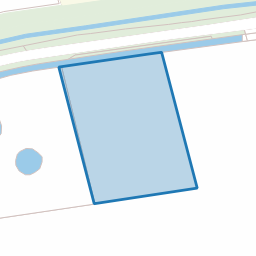 Perceel VSG00-K-1073