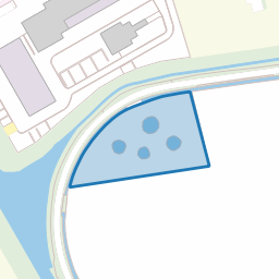 Perceel VSG00-K-1074