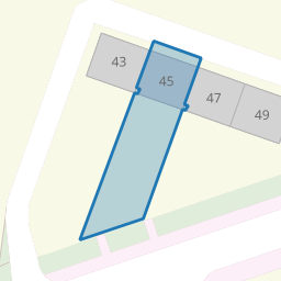 Perceel VSG00-K-1076