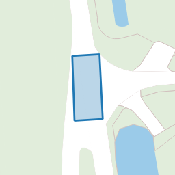 Perceel VSG00-K-1082