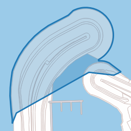 Perceel VSG00-K-1090