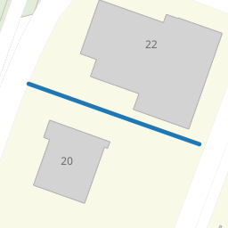 Perceel VSG00-K-1091