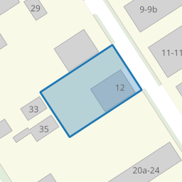 Perceel VSG00-K-1095