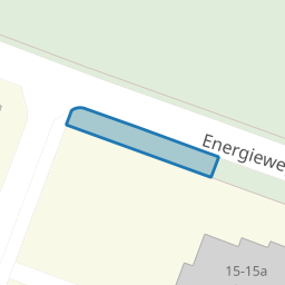 Perceel VSG00-K-1102