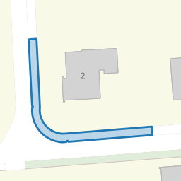 Perceel VSG00-K-1105