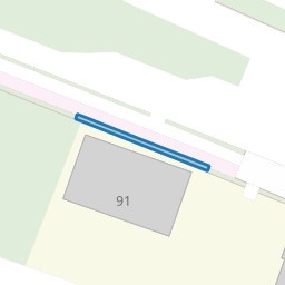 Perceel VSG00-K-1109