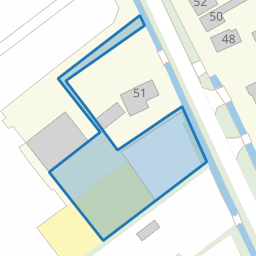 Perceel VSG00-K-1110