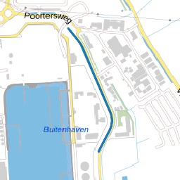 Perceel VSG00-K-1113