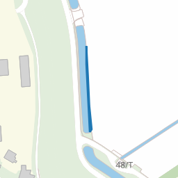 Perceel VSG00-K-1114