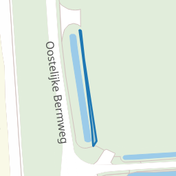 Perceel VSG00-K-1116