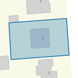 Perceel VSG00-K-1120