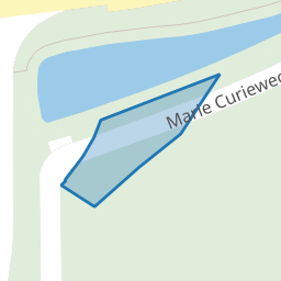 Perceel VSG00-K-1121