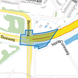 Perceel VSG00-K-1122