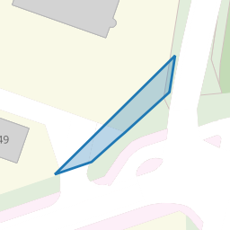 Perceel VSG00-K-1123