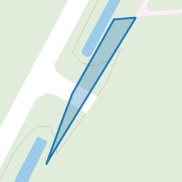 Perceel VSG00-K-1124