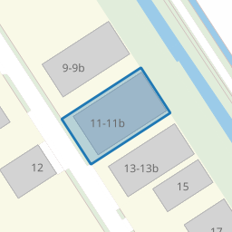 Perceel VSG00-K-1132