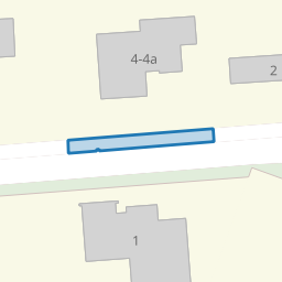 Perceel VSG00-K-1135