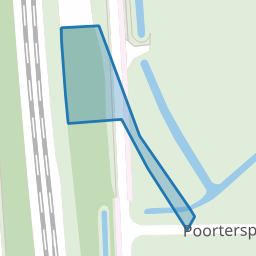 Perceel VSG00-K-1136