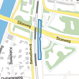 Perceel VSG00-K-1137