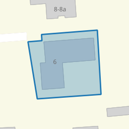 Perceel VSG00-K-1143