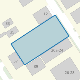 Perceel VSG00-K-1148
