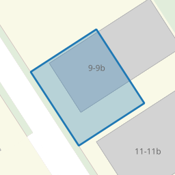 Perceel VSG00-K-1149