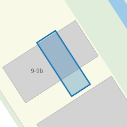 Perceel VSG00-K-1150