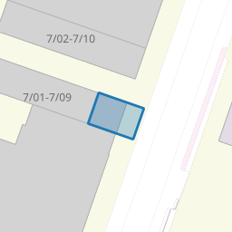 Perceel VSG00-K-1152