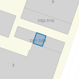 Perceel VSG00-K-1154