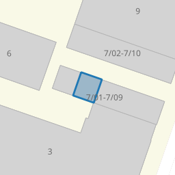 Perceel VSG00-K-1155