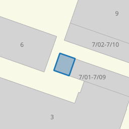 Perceel VSG00-K-1156