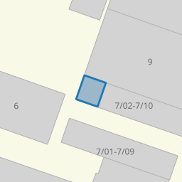 Perceel VSG00-K-1157