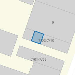 Perceel VSG00-K-1158