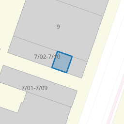 Perceel VSG00-K-1160