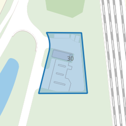 Perceel VSG00-K-1164