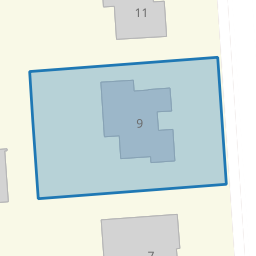 Perceel VSG00-K-1167