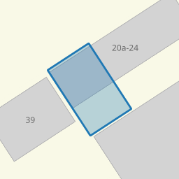 Perceel VSG00-K-1171