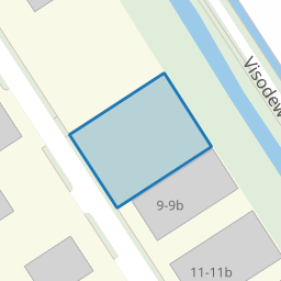 Perceel VSG00-K-1174