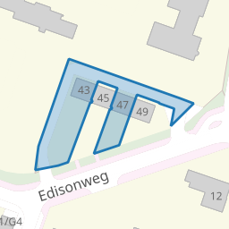 Perceel VSG00-K-1175