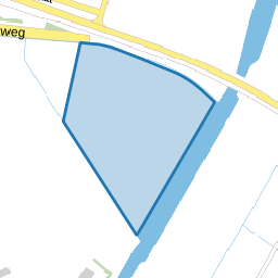 Perceel VSG00-K-1177