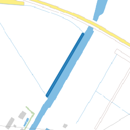 Perceel VSG00-K-1178