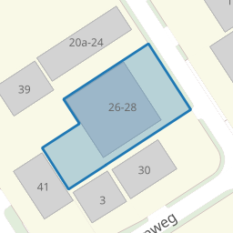 Perceel VSG00-K-1180