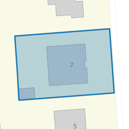 Perceel VSG00-K-1182