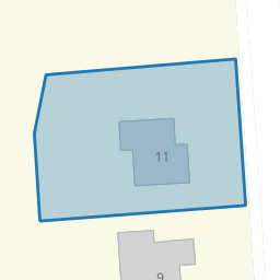 Perceel VSG00-K-1185