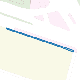 Perceel VSG00-K-1187