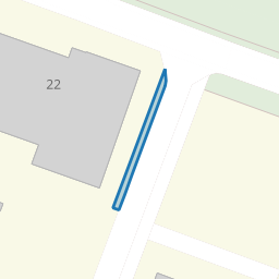 Perceel VSG00-K-1189