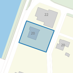 Perceel VSG00-K-1195