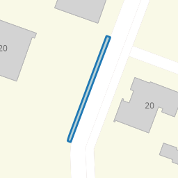 Perceel VSG00-K-1196